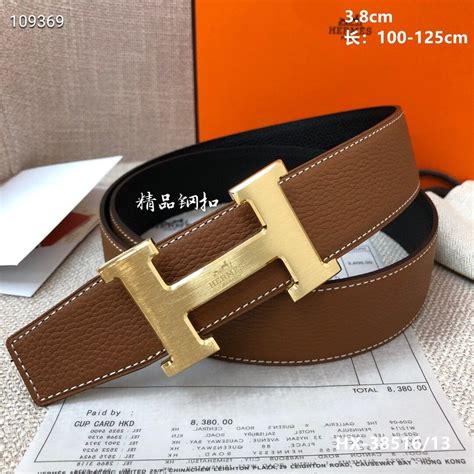 hermes belt women replica|original hermes belt buckle.